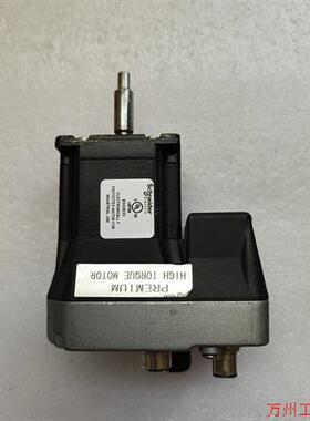 议价直拍不发:施耐德伺服电机LMHC572C-K