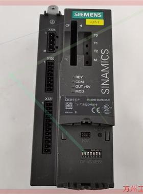 议价直拍不发:CU310 DP  原装拆机