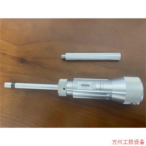 议价直拍不发:询价stahlwille德国原装进口达威力TORSIOMAX77议