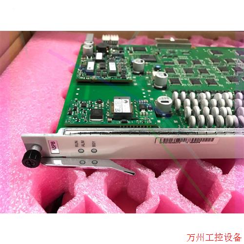 议价直拍不发:ASPB 64路语音板 H809ASPB