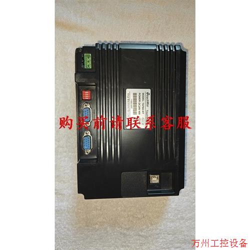 议价直拍不发:议价信捷触摸屏TH765-MT