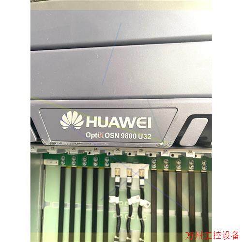 议价直拍不发:/ Optix OSN 9800 U32,O