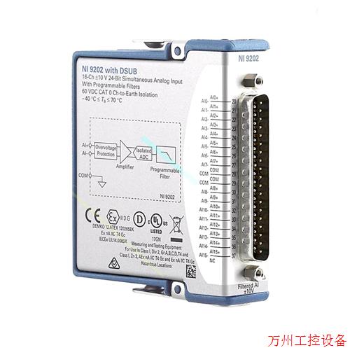 议价直拍不发:NI9220,9205  9238  9215  9201功