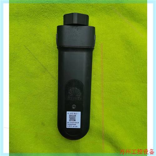 议价直拍不发:光伏逆变器通讯棒 4G采集器 监控通讯模块GPRS无
