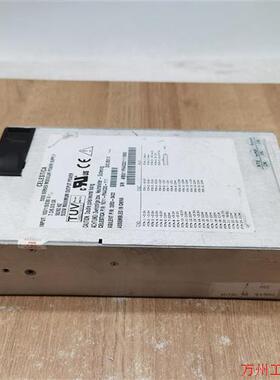 议价直拍不发:(请询价)议价 二手原装Deltron 电源 型号FT32C233