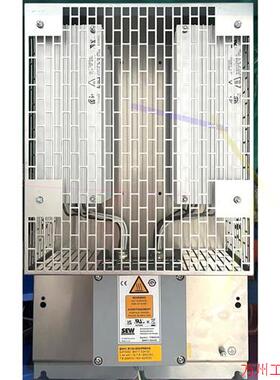 议价直拍不发:电阻器SEW制动电阻BW017-024-02