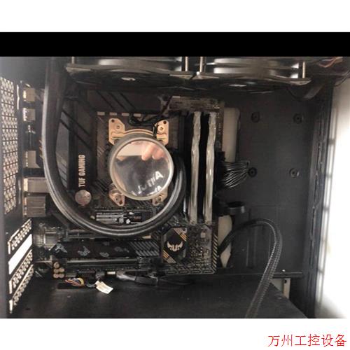 议价直拍不发:(议价)5600X 板U