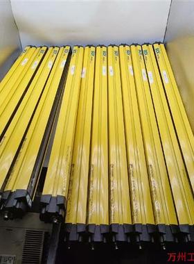 议价直拍不发:Sick西克安全光幕光栅M4000 M40E-034000R