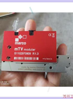 议价直拍不发:MACO德国马克压电电磁阀,mTV  压电电磁阀modula