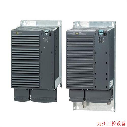 议价直拍不发:原装新品ET200 模块6ES7134-6GF00-0AA1 模拟式输