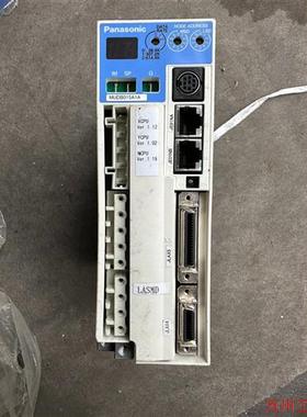 议价直拍不发:MUDB015A1A DISCO驱动器 成色一般