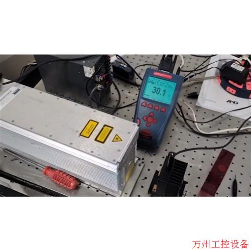 议价直拍不发:进口SYNRAD firestar FSV30SAE V30