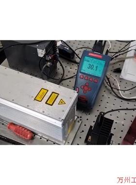 议价直拍不发:进口SYNRAD firestar FSV30SAE V30