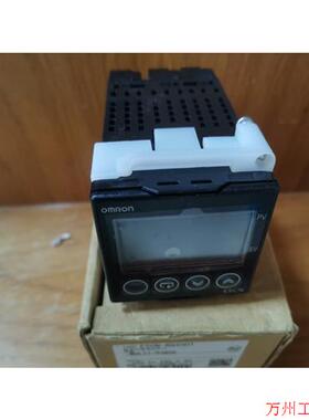 议价直拍不发:E5CN-RQ2HHT E5CN-Y2MT-500