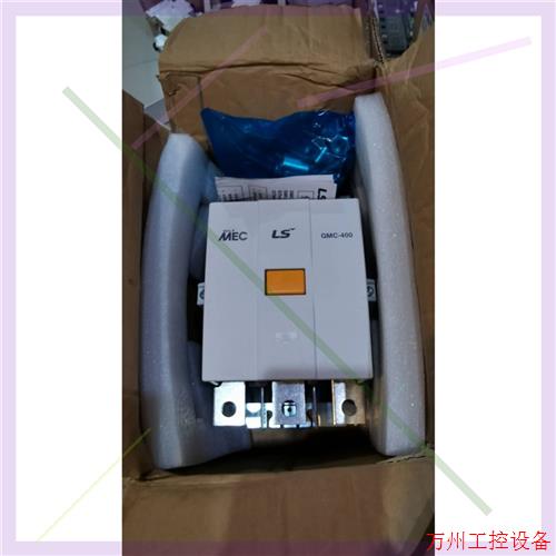 议价直拍不发:奥托尼克斯触摸屏LP-S044-S1D1-C5R-A