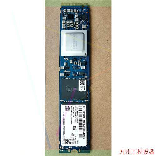 议价直拍不发:傲腾 p4801x 100g 375g m.2 22110