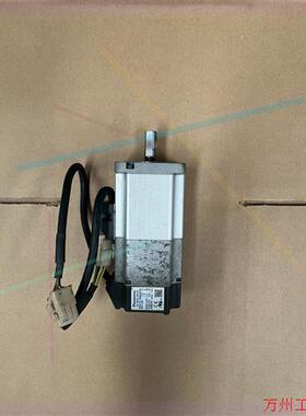 议价直拍不发:MUMS022A1P0S 伺服电机