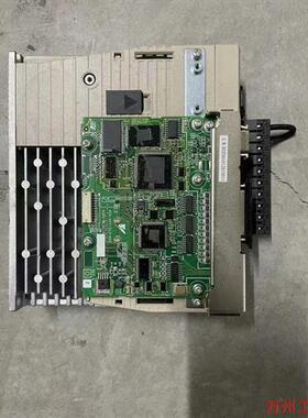 议价直拍不发:议价YASAKWA SGDV-R70AE1A Servo Dri