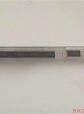 议价直拍不发:NH245