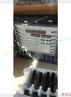 议价直拍不发:S9306二手拆机现货3台,配置双SRUA,G24SD两