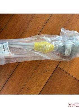 议价直拍不发:议价丹佛斯温度传感器MBT5113