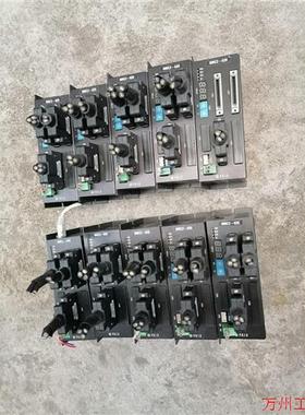 议价直拍不发:NMC2-620 PAIX驱动器