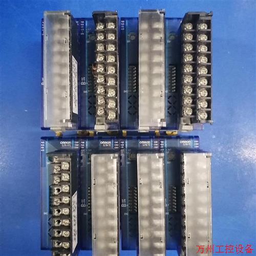 议价直拍不发:二手EJ1N-TC2A-CNB,成色如图,功能正常