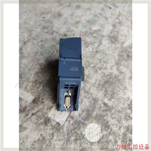 议价直拍不发:议价  PLC  SIMATIC S7-1200 CM12