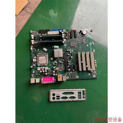 议价直拍不发:通主板 D2156-S11  GS 3议价