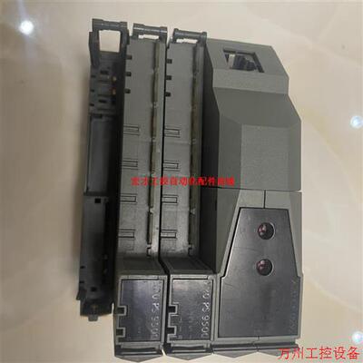 议价直拍不发:原装 B&R 贝加莱 PLC 模块X20CP0292 X20