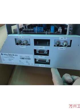 议价直拍不发:询价米塔wP3100主控板 东方自控风电主控制器议价