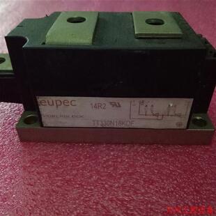 议价直拍不发:TT330N16KOF 原装拆机 包上机