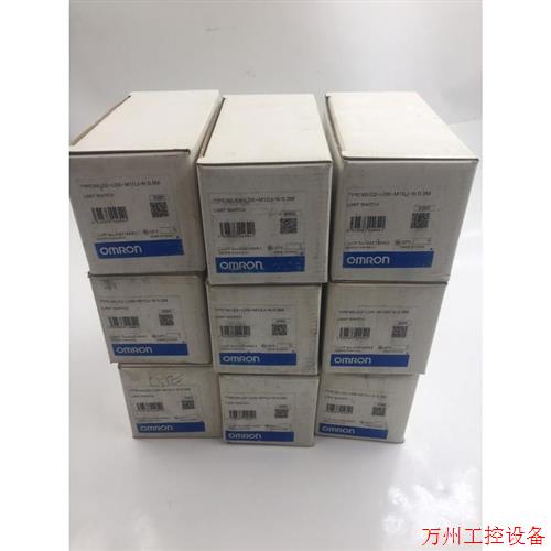 议价直拍不发:原装限位开关行程WLG2-LDS-M1GJ-N ,议价