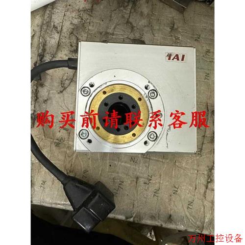 议价直拍不发:议价IAI电缸 RCP2-RTCB-I-35P-30-330-P