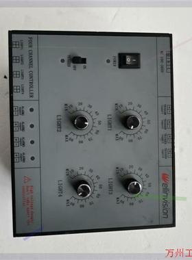 议价直拍不发:ellinvision   HGS4PS120T机器视觉调压