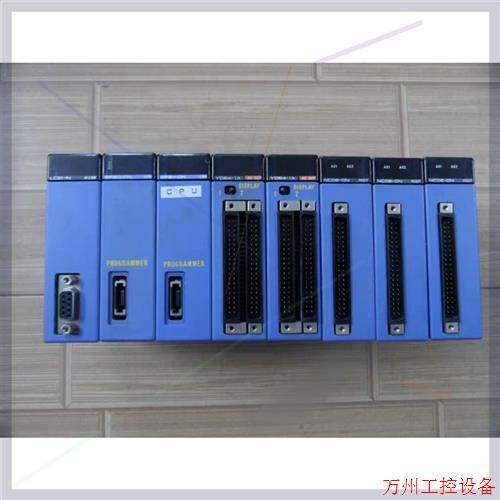 议价直拍不发:横河PLC F3BU04/06 F3SP20/21-0N F