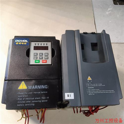 议价直拍不发:TEXTOOL烧录座256-1292-00,成色如图,90包