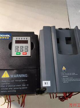 议价直拍不发:TEXTOOL烧录座256-1292-00,成色如图,90包