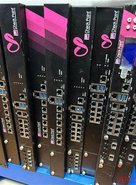 议价直拍不发:议价!checkpoint 6500 check point