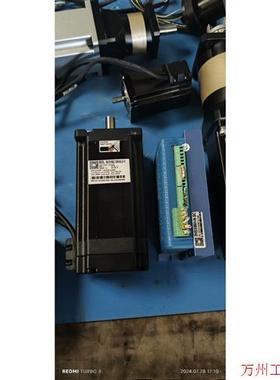 议价直拍不发:VAT蝶阀控制器610PM-16AC-0002,