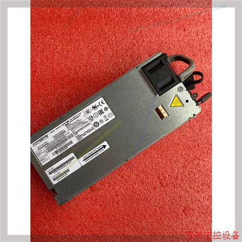 议价直拍不发:原装思科CISCO PWR-C4-950WAC-R 341-