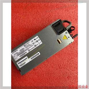PWR 950WAC 议价直拍不发 341 思科CISCO 原装
