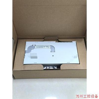 议价直拍不发:ABB变频器编码器卡BAPO-01,带包装现货,需要的可