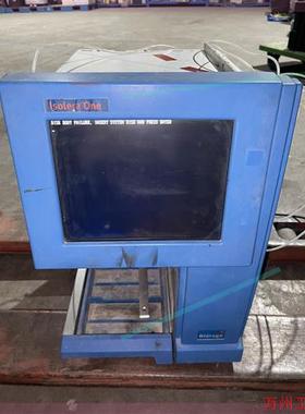 议价直拍不发:Biotage快速制备色谱仪Isolera One中压制备色