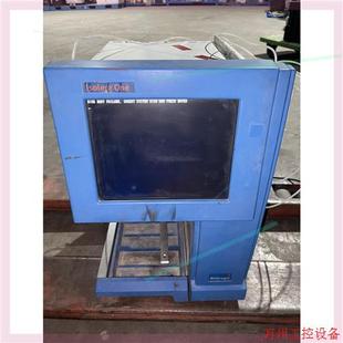 议价直拍不发 One中压制备色 Biotage快速制备色谱仪Isolera