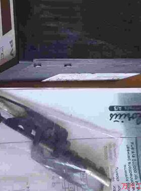 议价直拍不发:议价Clorius科罗里斯温控器ER 2000