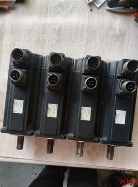 议价直拍不发:SGMG-08K3A-CA11 安川伺服电机,UTOPH-2