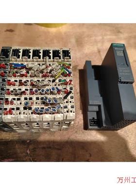 议价直拍不发:二手斯耐得,倍服,CPU,ET200SPlM155-6