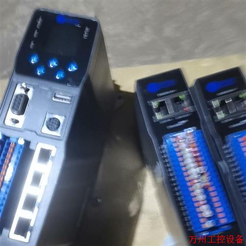 议价直拍不发:(请询价)雷赛智能控制器型号LQ-F32lKZ