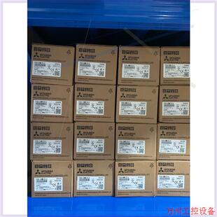 確認收貨快 大量收購三菱FX系列PLC.價格高 議價直拍不發
